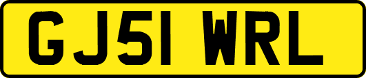 GJ51WRL