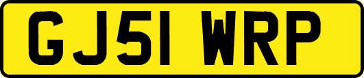 GJ51WRP