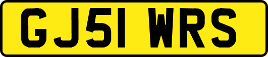 GJ51WRS