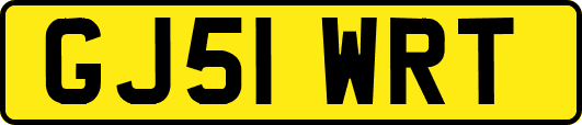 GJ51WRT