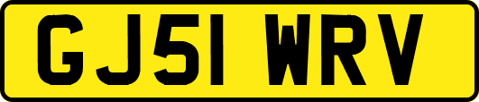 GJ51WRV