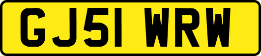 GJ51WRW
