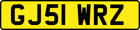 GJ51WRZ