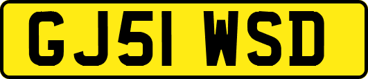 GJ51WSD
