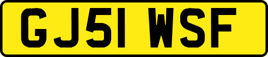 GJ51WSF