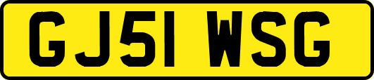 GJ51WSG