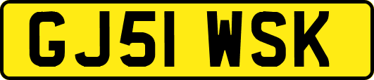 GJ51WSK