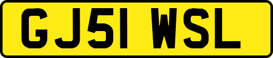GJ51WSL