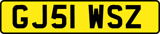 GJ51WSZ