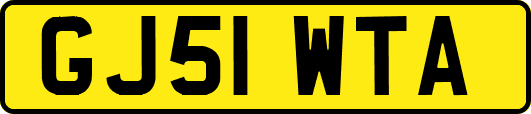 GJ51WTA