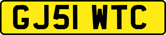 GJ51WTC