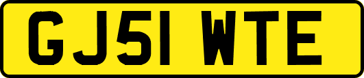 GJ51WTE