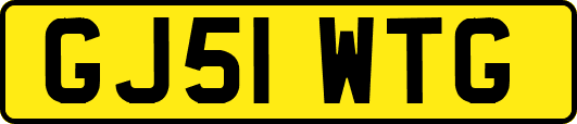 GJ51WTG