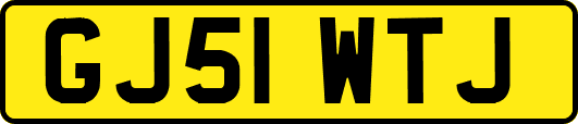 GJ51WTJ