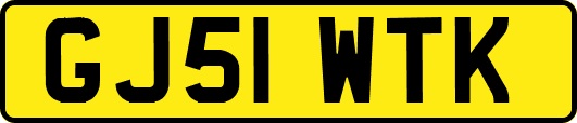 GJ51WTK