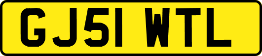 GJ51WTL