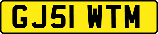 GJ51WTM
