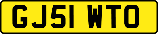 GJ51WTO