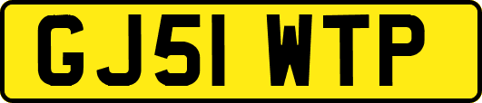 GJ51WTP