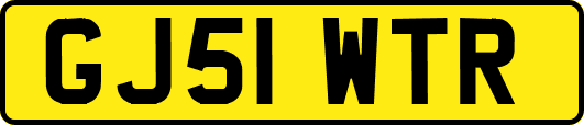 GJ51WTR