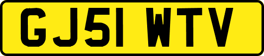 GJ51WTV