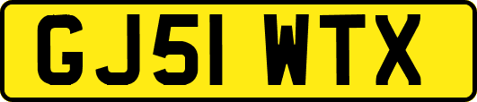 GJ51WTX