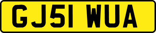GJ51WUA