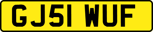 GJ51WUF