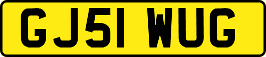 GJ51WUG