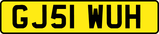 GJ51WUH