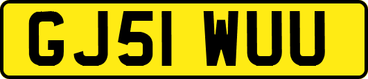 GJ51WUU
