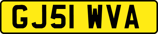GJ51WVA