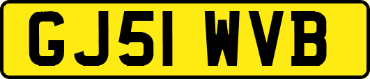 GJ51WVB