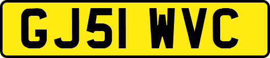 GJ51WVC