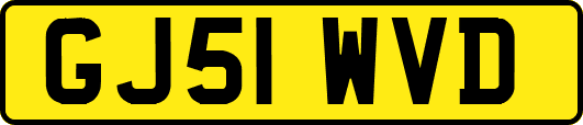 GJ51WVD