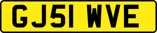 GJ51WVE