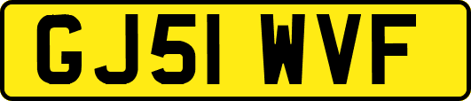 GJ51WVF