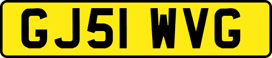 GJ51WVG