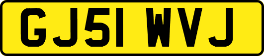 GJ51WVJ