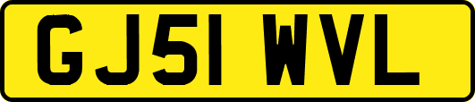 GJ51WVL