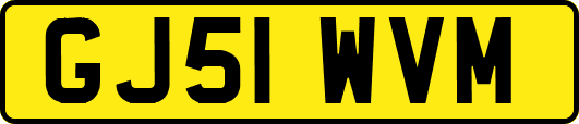 GJ51WVM