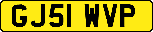 GJ51WVP