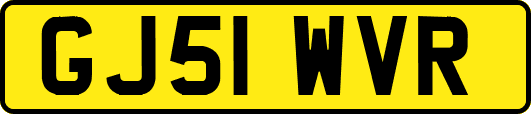 GJ51WVR