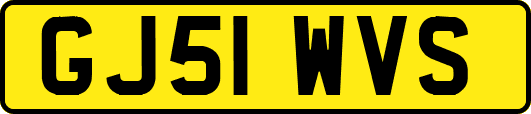 GJ51WVS