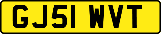 GJ51WVT