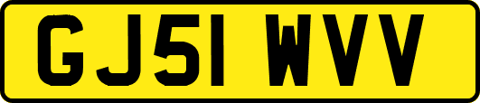GJ51WVV