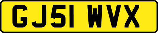 GJ51WVX