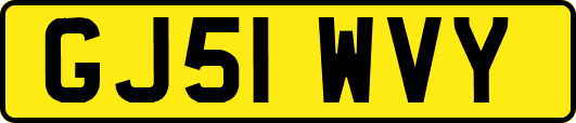 GJ51WVY