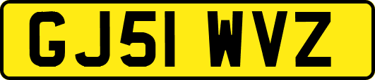 GJ51WVZ