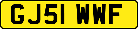 GJ51WWF